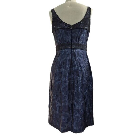 Poshmark2 - Picture 4 of 11